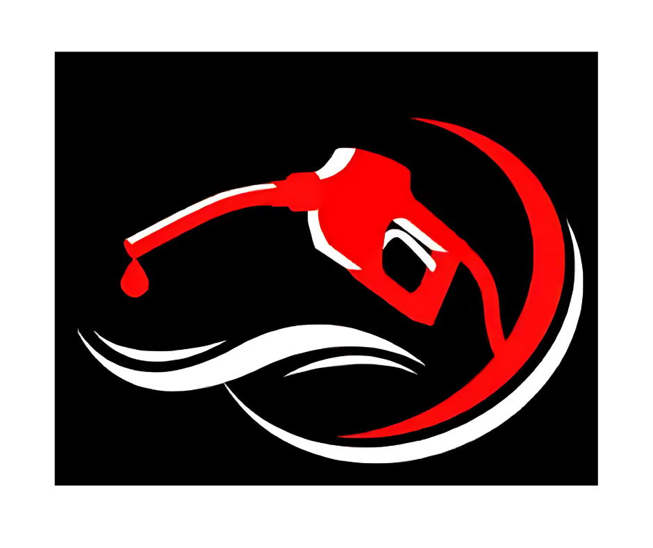 inpetrolium.com